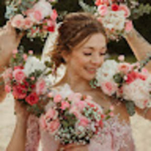 Meet your Posher, Jaime